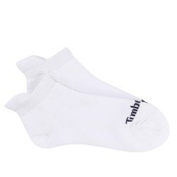 TIMBERLAND Skarpety stopki