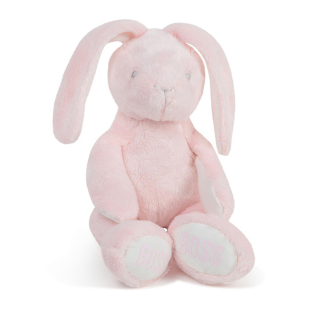 KARL LAGERFELD Kids Maskotka