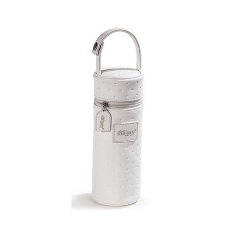 DILI BEST Pokrowiec na butelkę