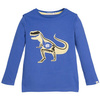 BILLYBANDIT Top