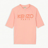 KENZO Kids Boys shorts