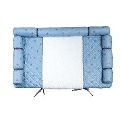 PICCI STELLA Przewijak