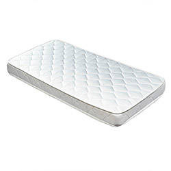  PICCI LIBERTY Mattress