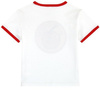 LITTLE MARC JACOBS T-shirt