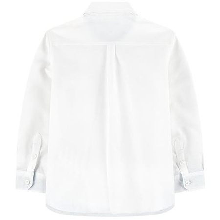 LITTLE MARC JACOBS Koszula chłopięca