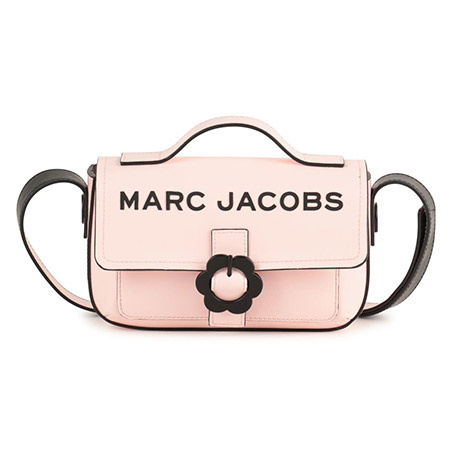 THE MARC JACOBS Torebka dziewczęca Daisy