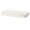 OLIVER FURNITURE MATTRESS FOR WOOD MINI 68 X 162 cm
