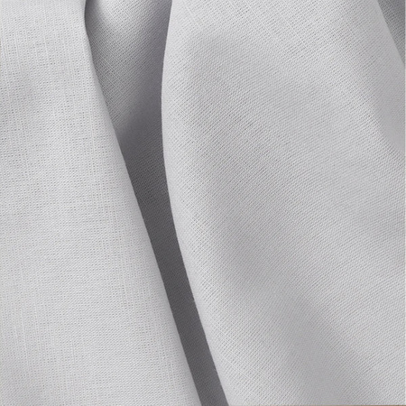  OLIVER FURNITURE Kurtyna do łóżka dziecięcego Wood Original szara