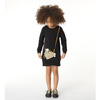 LITTLE MARC JACOBS Sukienka