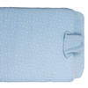 PICCI LIBERTY Pillow