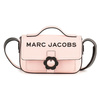 THE MARC JACOBS Сумка для дівчат Daisy