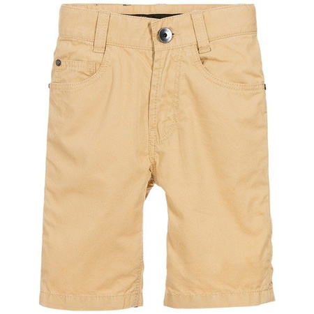 BOSS Kids BBoys' Bermuda Shorts