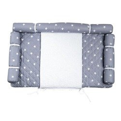 PICCI STELLA Przewijak