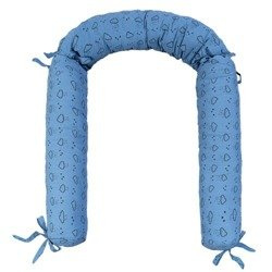 DILI BEST ASTRID Soft basket