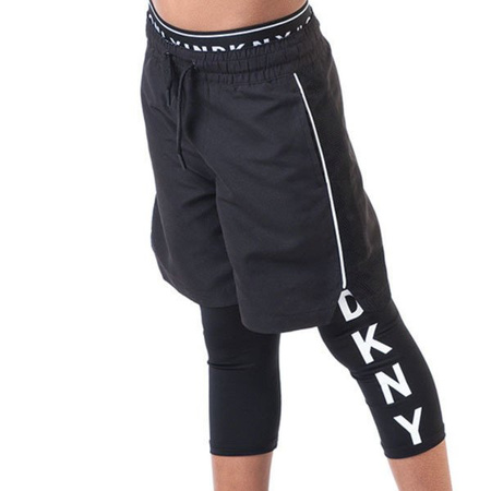DKNY Shorts