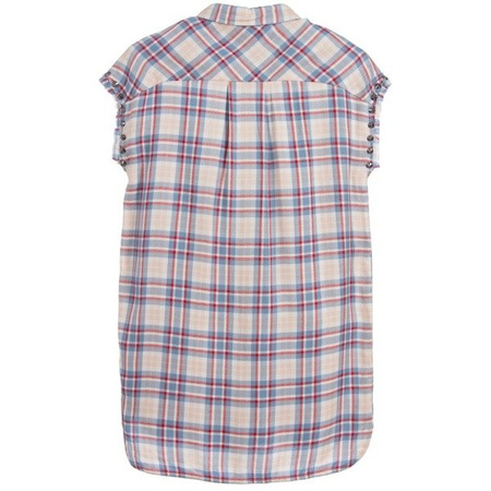 ZADIG & VOLTAIRE Dress