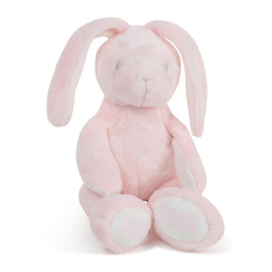 KARL LAGERFELD Kids Maskotka