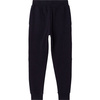 DKNY Tracksuit Pants