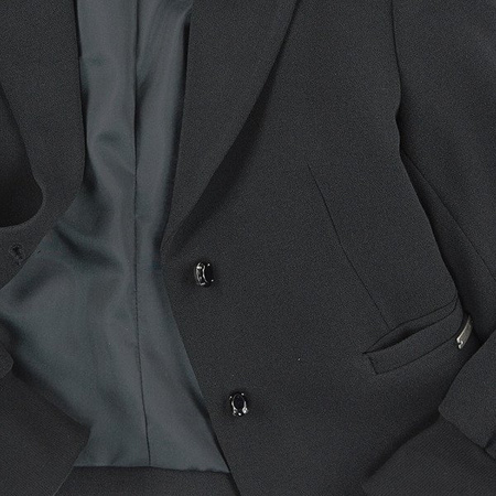 JUNIOR GAULTIER Marynarka