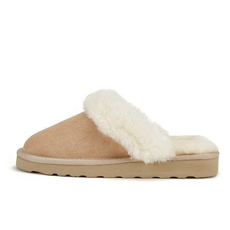 Australia LUXE KIDS MOOL, SAND