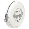 LITTLE MARC JACOBS Choupette Coin Purse