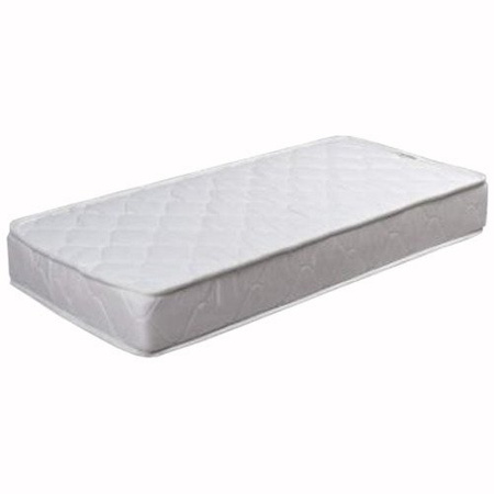 PICCI Materac do łóżeczka dziecięcego ortopedyczny