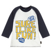 KARL LAGERFELD Kids Set of 2 body