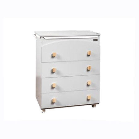 DILI BEST Ozzy Montessori Cabinet