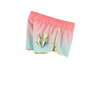 LITTLE MARC JACOBS Beach shorts
