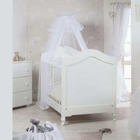 PICCI VICTORIA Baldachim