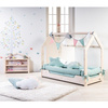  PICCI LIBERTY Crib