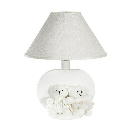 DILI BEST Nanny Table lamp