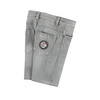 LITTLE MARC JACOBS Bermuda shorts
