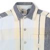 BOSS Kids Boys' Checked Shirt