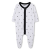 BOSS Kids Baby Boy Gift Set