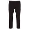 KARL LAGERFELD KIDS Spodnie