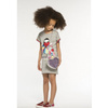 LITTLE MARC JACOBS Dress