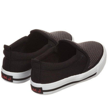LITTLE MARC JACOBS Tenisówki 