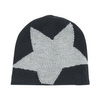 CATIMINI Hat