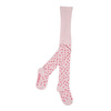 BILLIEBLUSH Girls fancy tights