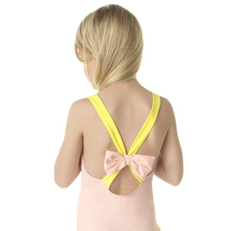 CARREMENT BEAU One-piece swimsuit