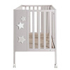 PICCI STELLA Cradle converse