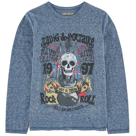 ZADIG & VOILTAIRE T-shirt