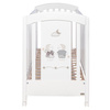  PICCI SPACE Crib