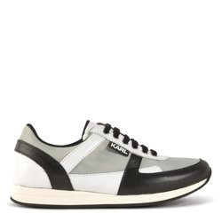 KARL LAGERFELD KIDS Adidasy