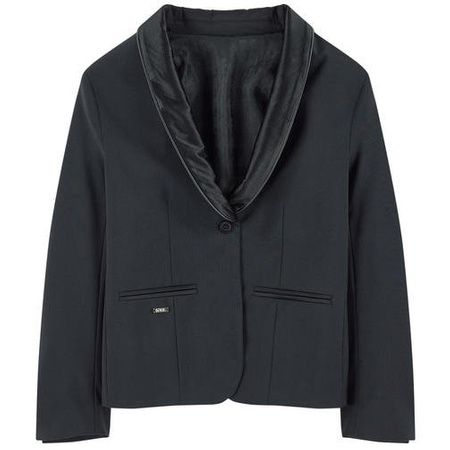 KARL LAGERFELD KIDS Marynarka