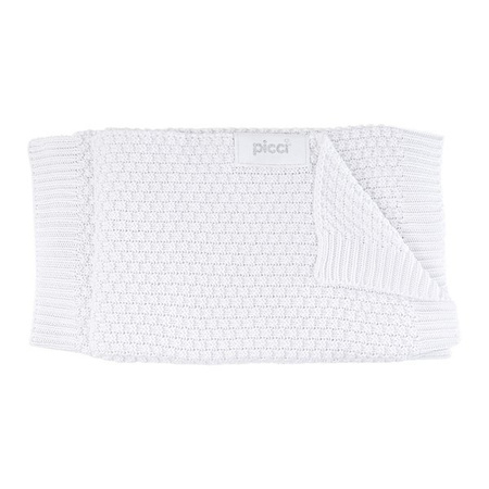 PICCI RINGO Coordinated Bed Linens for Cradle