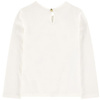 LITTLE MARC JACOBS T-shirt dziewczęcy