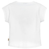 THE MARC JACOBS T-shirt z krótkim rękawem