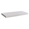 LIFETIME Kidsrooms М'який пінопластовий матрац 120x200 cmсм